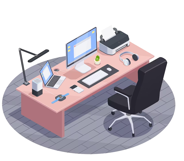 Euro Business Consulting